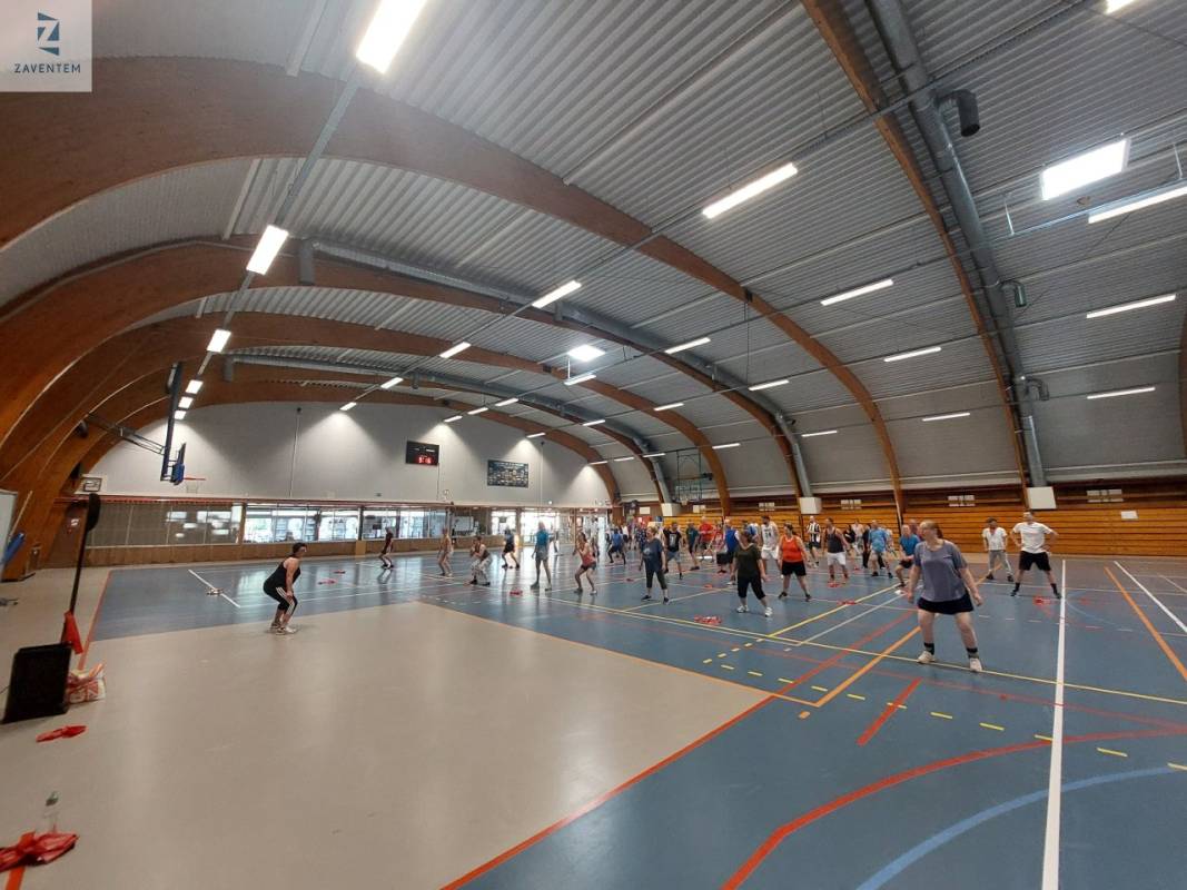 20260619 091929 - Sportraad Zaventem 
